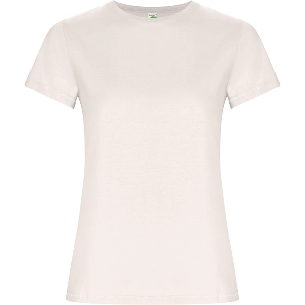 Immagine GOLDEN WOMAN