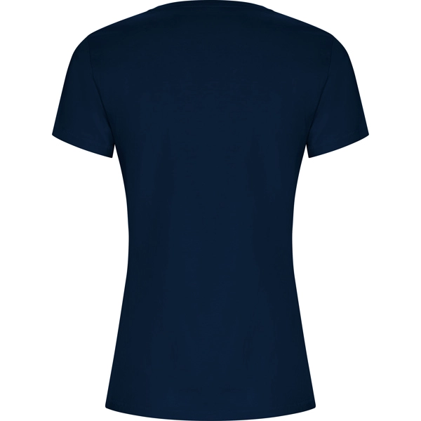 Immagine GOLDEN WOMAN