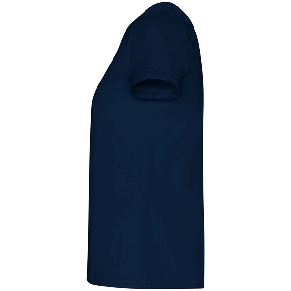 Immagine GOLDEN WOMAN