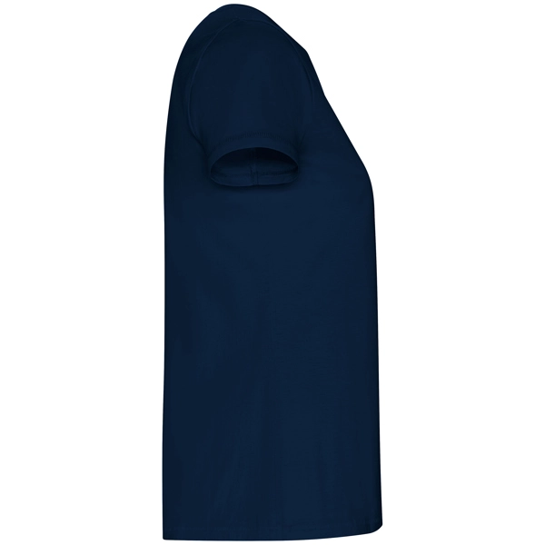 Immagine GOLDEN WOMAN