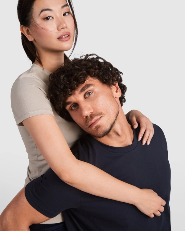 Immagine GOLDEN WOMAN