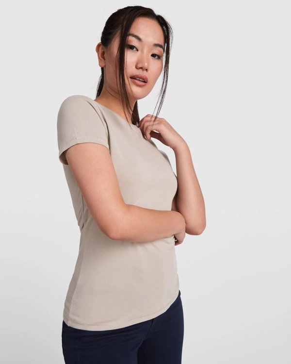 Immagine GOLDEN WOMAN