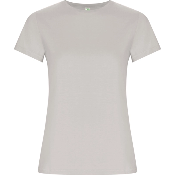 Immagine GOLDEN WOMAN