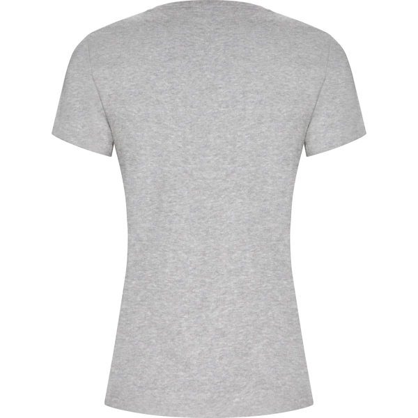 Immagine GOLDEN WOMAN