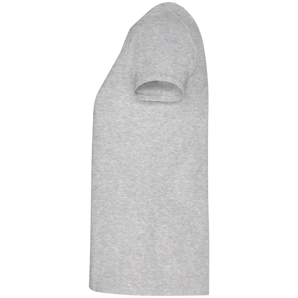 Immagine GOLDEN WOMAN