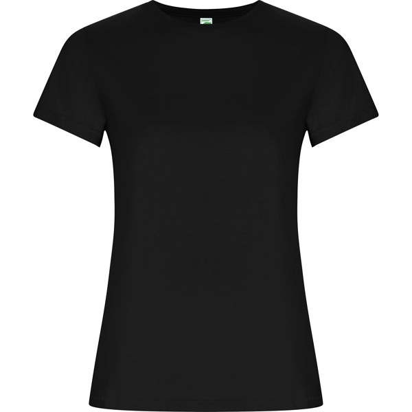 Immagine GOLDEN WOMAN