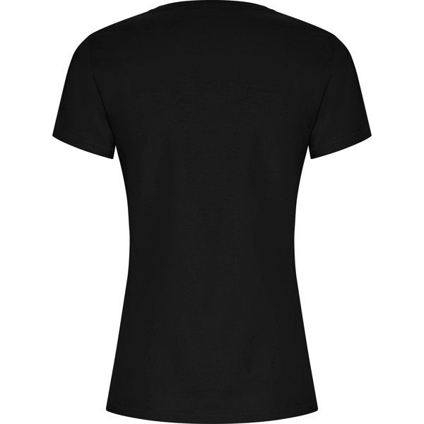 Immagine GOLDEN WOMAN