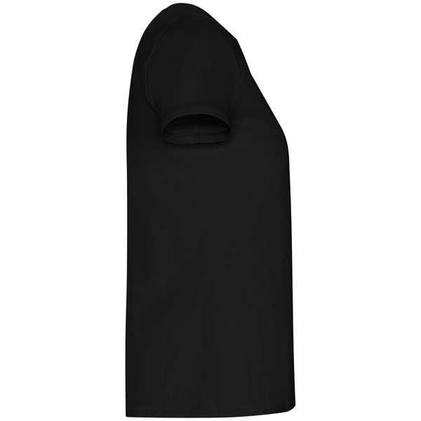 Immagine GOLDEN WOMAN