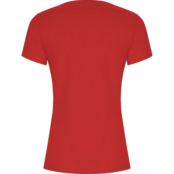 Immagine GOLDEN WOMAN