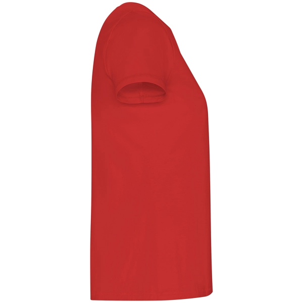 Immagine GOLDEN WOMAN