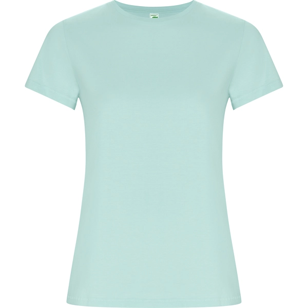 Immagine GOLDEN WOMAN