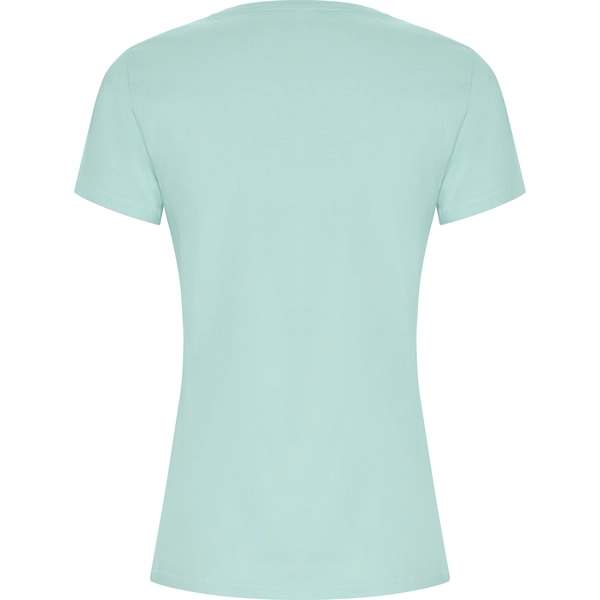 Immagine GOLDEN WOMAN