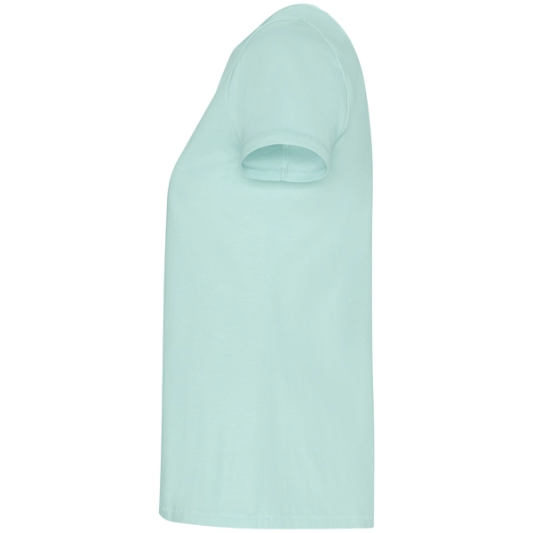 Immagine GOLDEN WOMAN