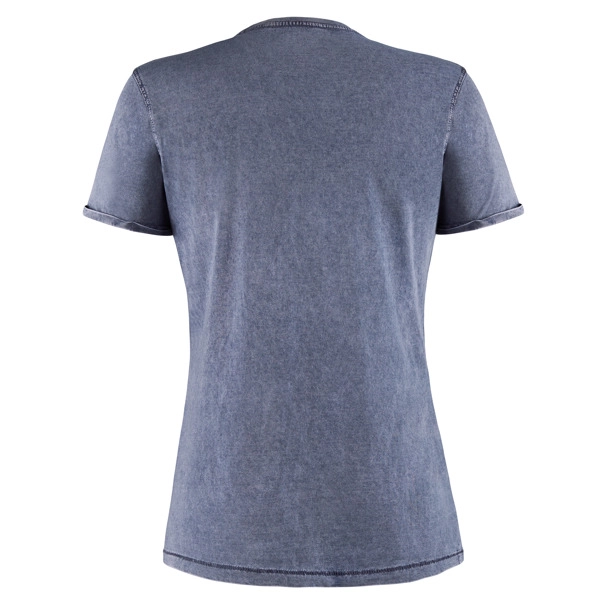 Immagine HUSKY WOMAN