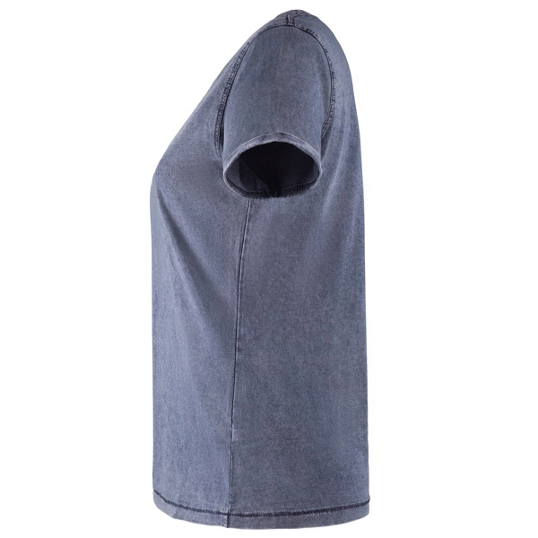 Immagine HUSKY WOMAN