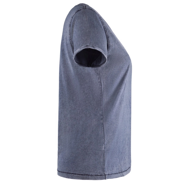 Immagine HUSKY WOMAN