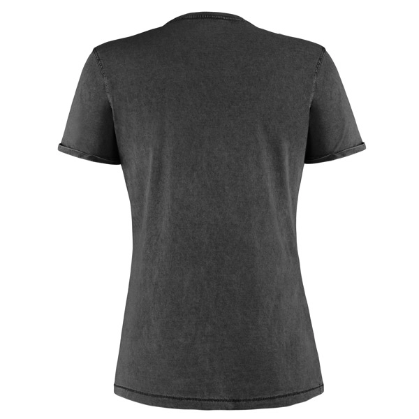 Immagine HUSKY WOMAN