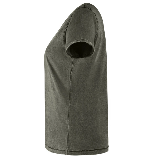 Immagine HUSKY WOMAN