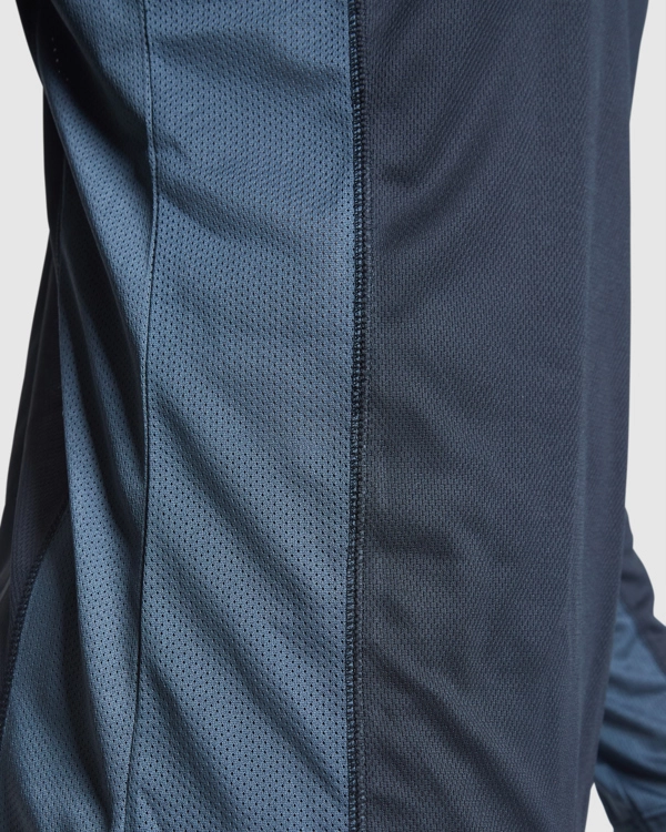 Immagine SHANGHAI L/S