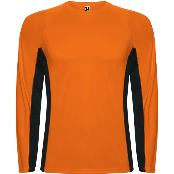 Immagine SHANGHAI L/S