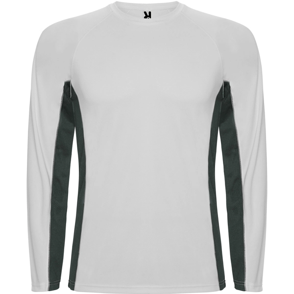 Immagine SHANGHAI L/S