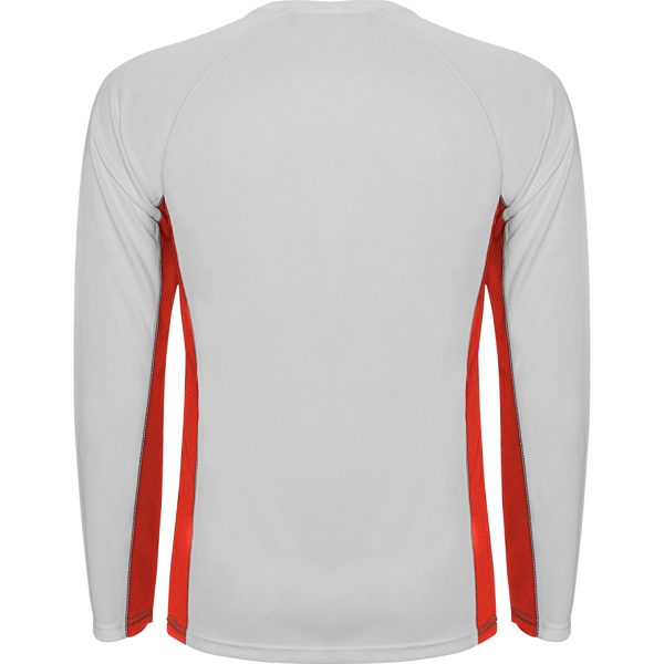 Immagine SHANGHAI L/S