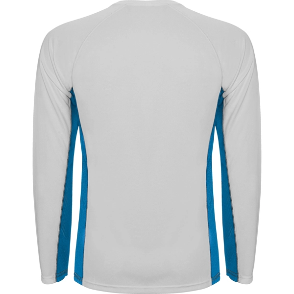 Immagine SHANGHAI L/S