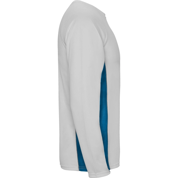 Immagine SHANGHAI L/S