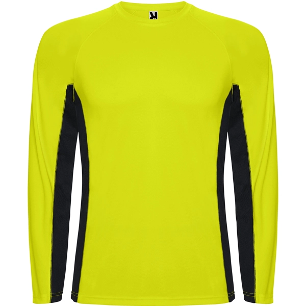 Immagine SHANGHAI L/S