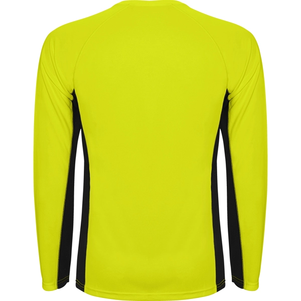 Immagine SHANGHAI L/S