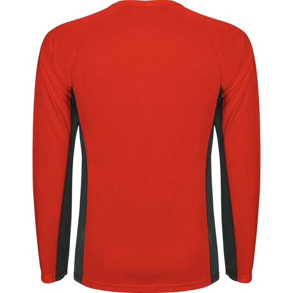 Immagine SHANGHAI L/S