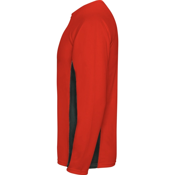 Immagine SHANGHAI L/S