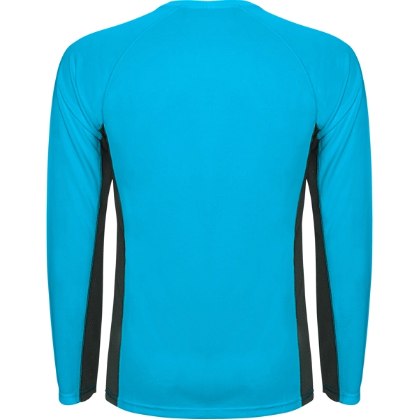 Immagine SHANGHAI L/S