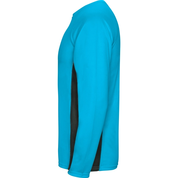 Immagine SHANGHAI L/S