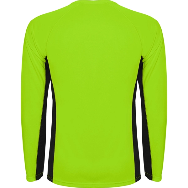 Immagine SHANGHAI L/S