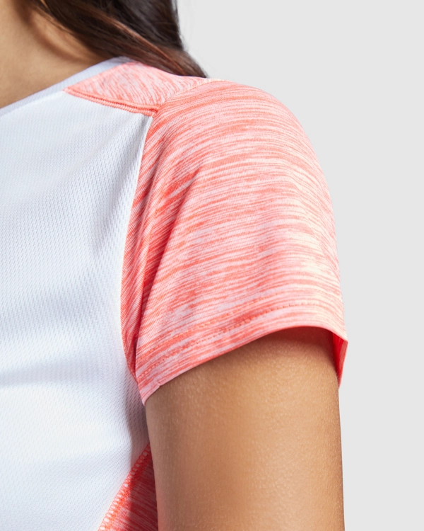 Immagine ZOLDER WOMAN