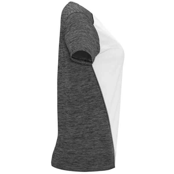 Immagine ZOLDER WOMAN