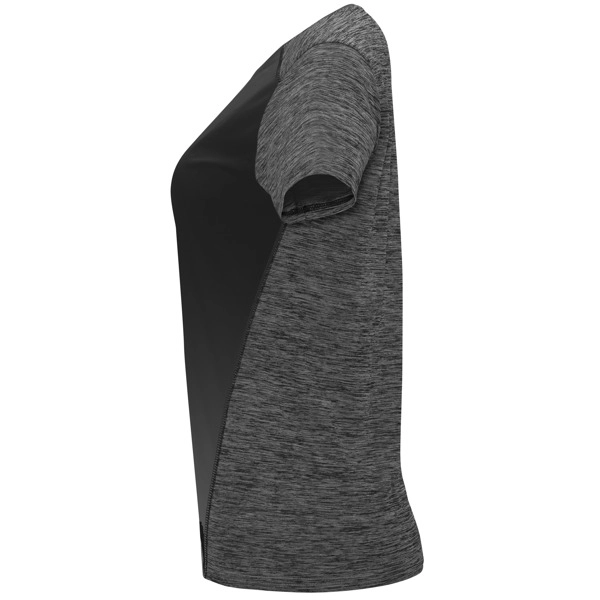 Immagine ZOLDER WOMAN