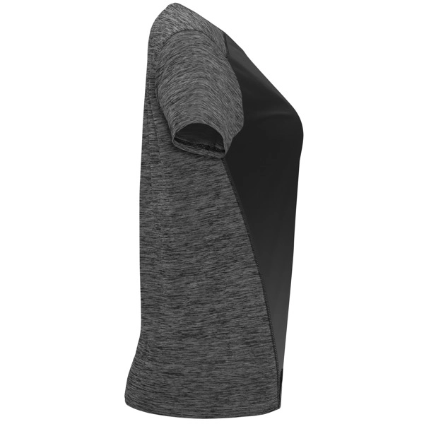 Immagine ZOLDER WOMAN