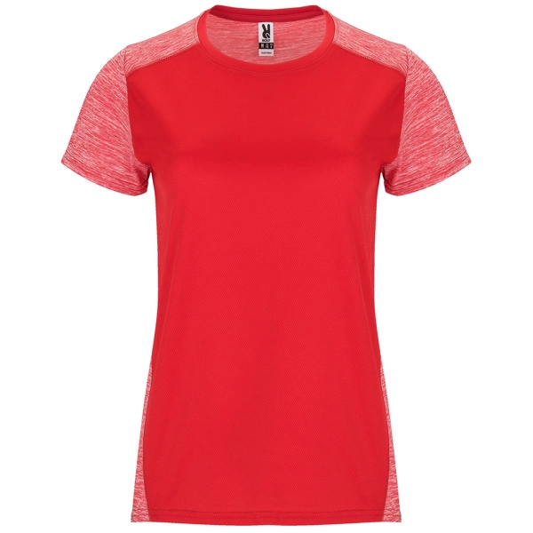 Immagine ZOLDER WOMAN