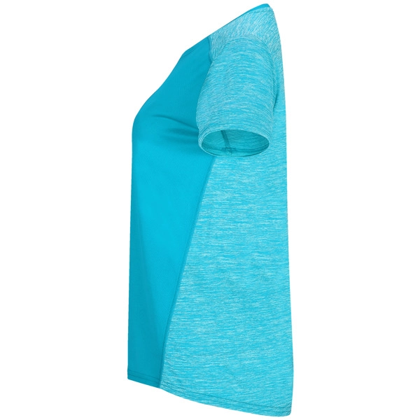 Immagine ZOLDER WOMAN