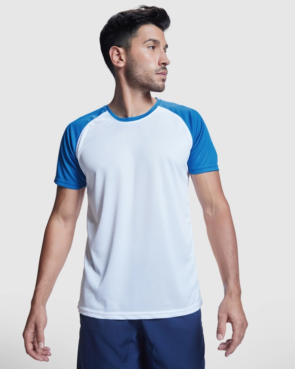 Immagine INDIANAPOLIS