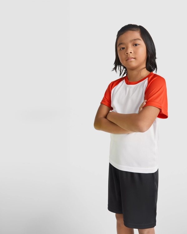 Immagine INDIANAPOLIS