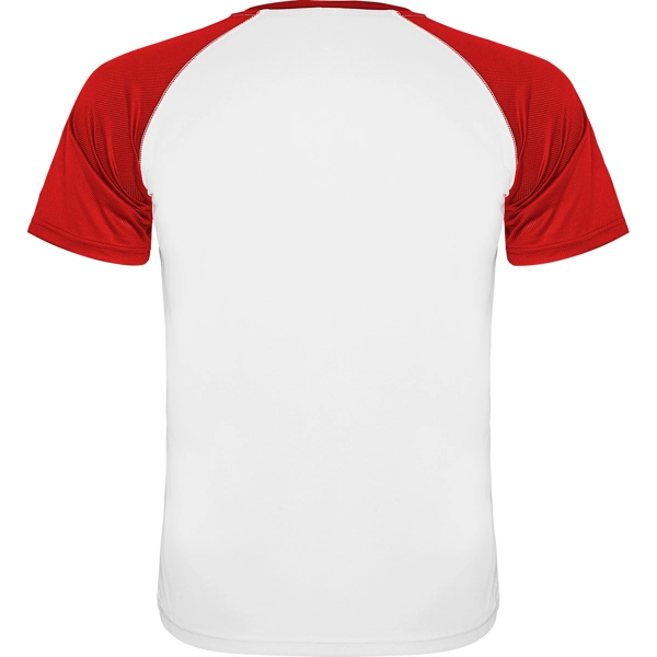 Immagine INDIANAPOLIS