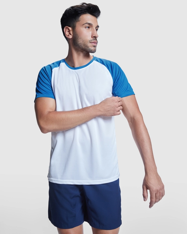 Immagine INDIANAPOLIS