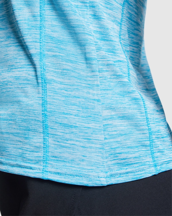 Immagine AUSTIN WOMAN