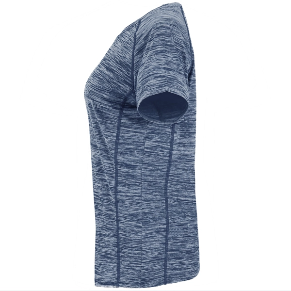 Immagine AUSTIN WOMAN