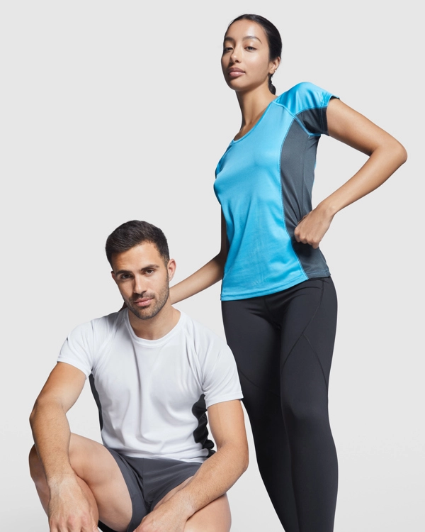 Immagine SHANGHAI WOMAN