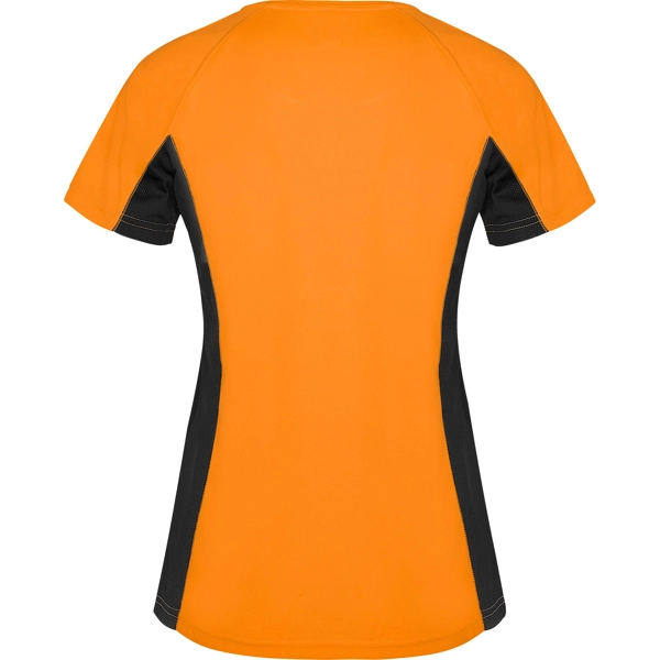 Immagine SHANGHAI WOMAN