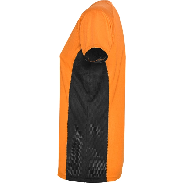 Immagine SHANGHAI WOMAN